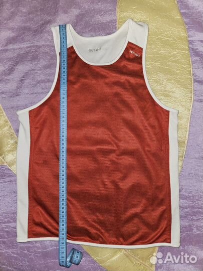 Форма для бокса