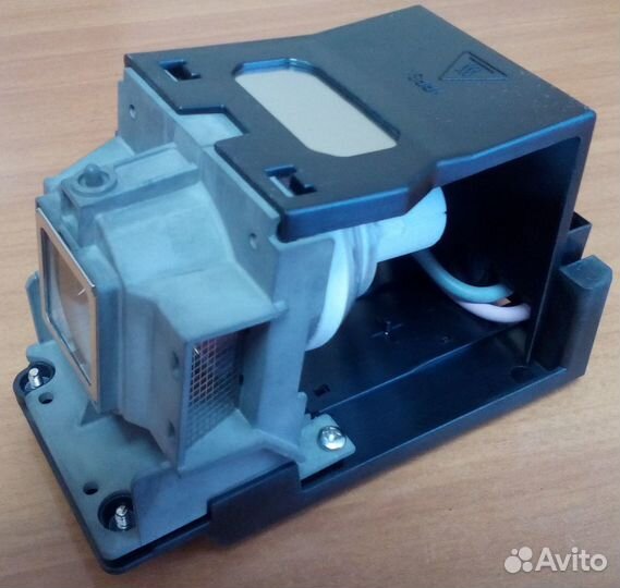 Лампа tlplsb20 для проекторов Smart TDP-SB20