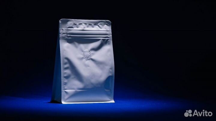 Зерно кофе опт от 15 кг. ассортимент в объявлении