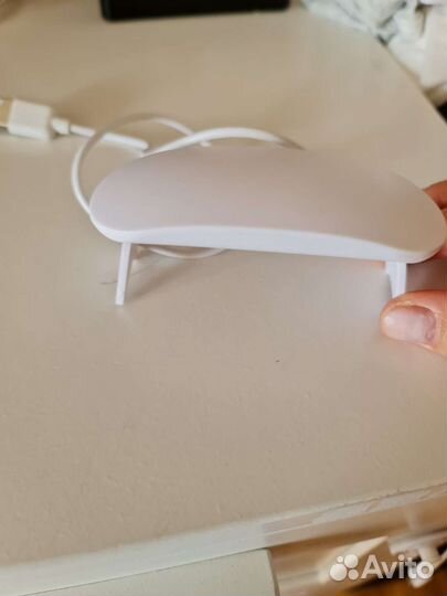 Лампа,свет,ультрофиолет,usb