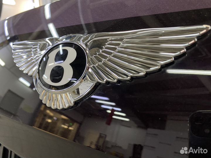 Подготовщик Авто Маляра