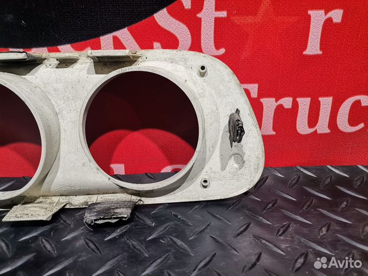 Облицовка птф левая Daf 95XF, Daf XF105