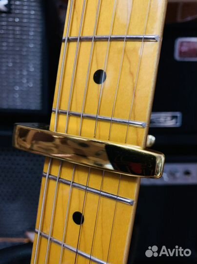 Электрогитара + Джек + Dadario (комплект)