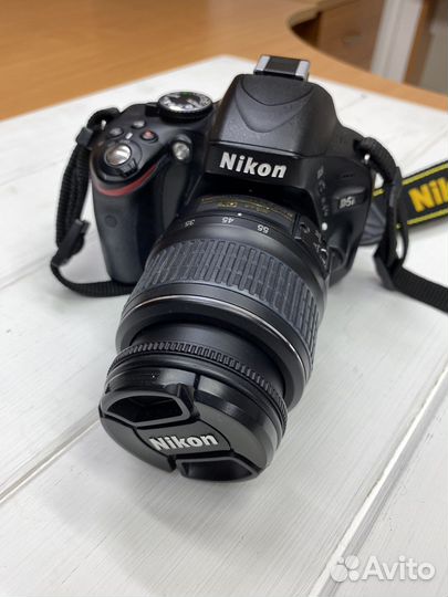 Фотоаппарат nikon d5100 и Helios 44-M4