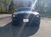 Ford Mustang 3.7 MT, 2011, 231 000 км с пробегом, цена 1690000 руб.