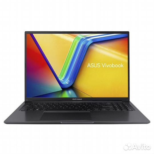 Ноутбук Asus VivoBook 16 M1605YA-MB341, Ryzen 7 58