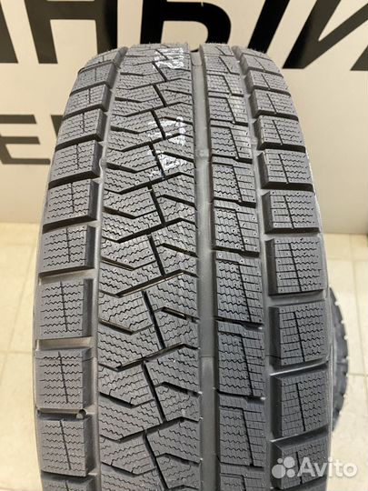 Formula Ice FR 195/65 R15 95T