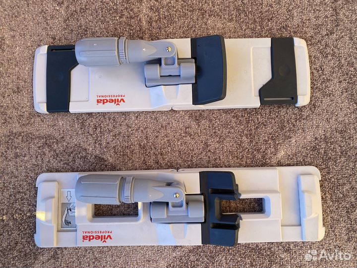 Держатель мопов Виледа