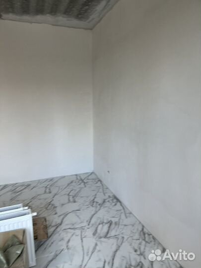 Ремонт и отделка квартир