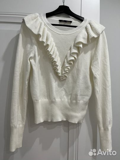 Свитер love republic 44 46