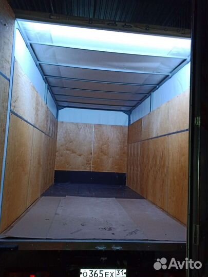 Грузоперевозки,Переезд,вывоз мусора,газель