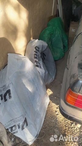 Continental ComfortContact - 5 225/60 R17