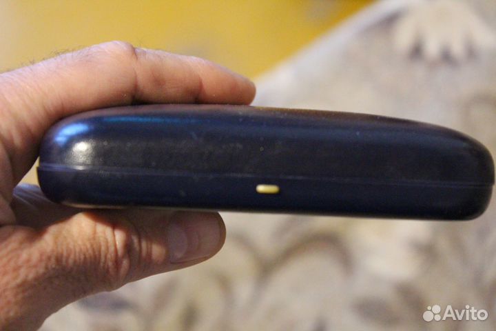 Олимпийские рубли СССР в Подарочном Футляре