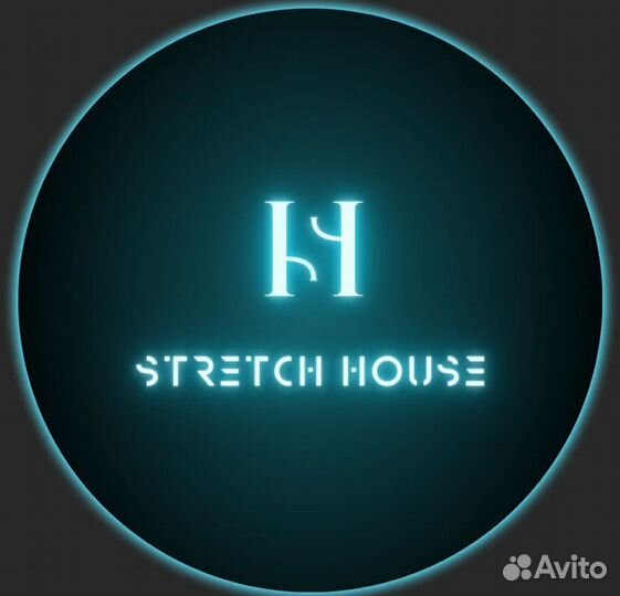 Абонемент в фитнес