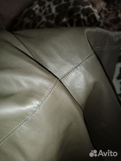 Женские вещи пакетом 44