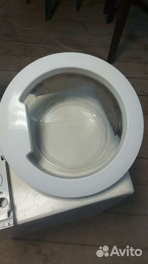 Ремонт стиральных машин на дому