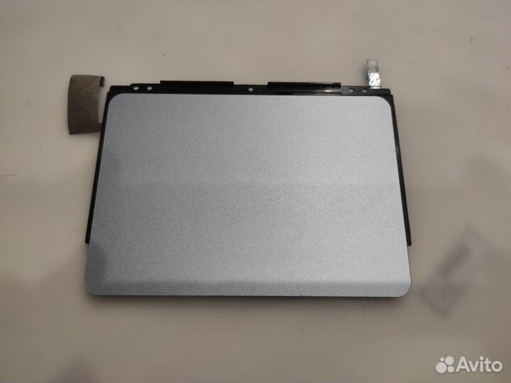 Asus VivoBook Flip 14 TP412U TP412UA запчасти