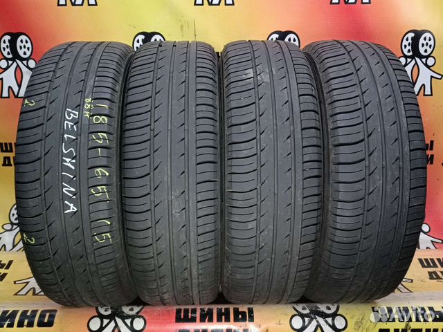 Белшина 185 65 r15 88h. Kumho sense kr26. Hankook 215/65r16 98h Dynapro hp2 ra33. Kumho sense kr26 185/65 r15. Автомобильная шина Westlake Tyres rp26 205/65 r15 94h летняя.