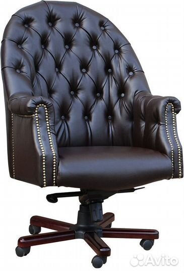 Кресло компьютерное