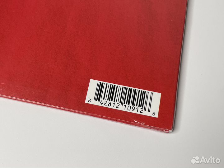 SuicideboyS - I Want To Die In New Orleans