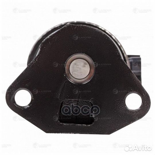 Клапан EGR chevrolet lacetti 02- 1.4I/1.6I lveg