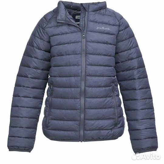 Куртка детская