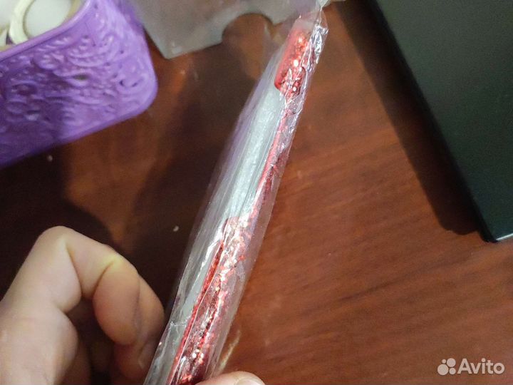 Чехол на samsung a31