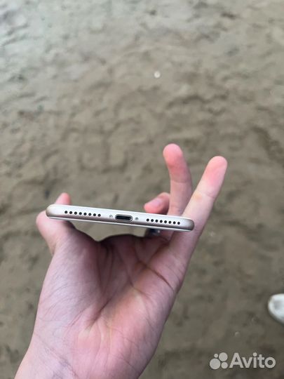 iPhone 7 Plus, 32 ГБ