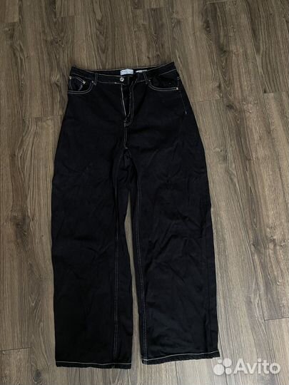 Джинсы женские