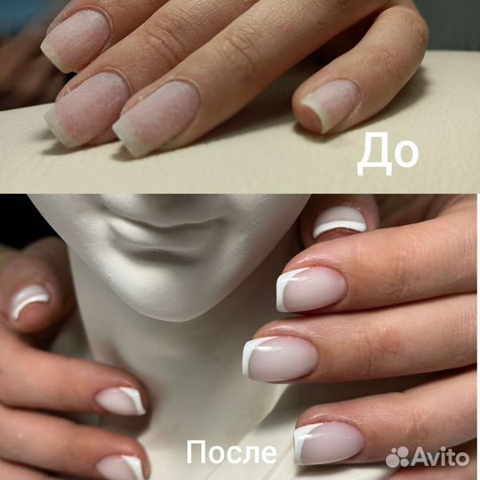 Ищу моделей