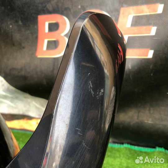 Рожок Suzuki Grand Vitara/ Escudo TA74W TD54W