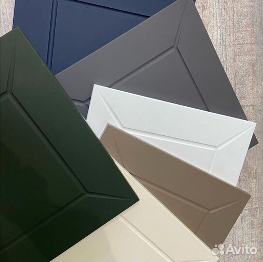 Кухонный гарнитур. Рассрочка