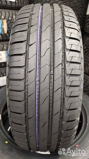 Ikon Tyres Nordman S2 SUV 235/75 R16 108T