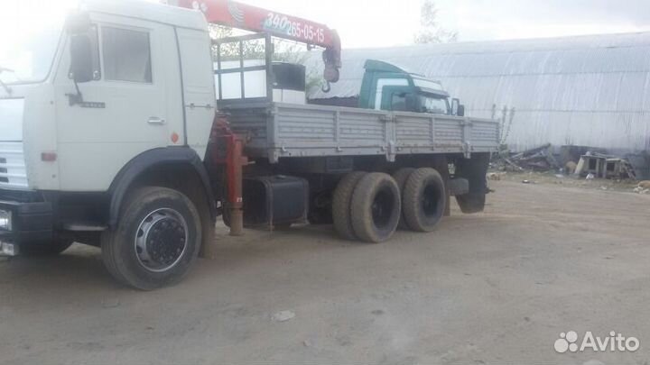 Услуги Длиномера