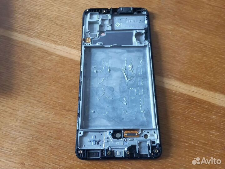 Samsung Galaxy A32, 4/64 ГБ
