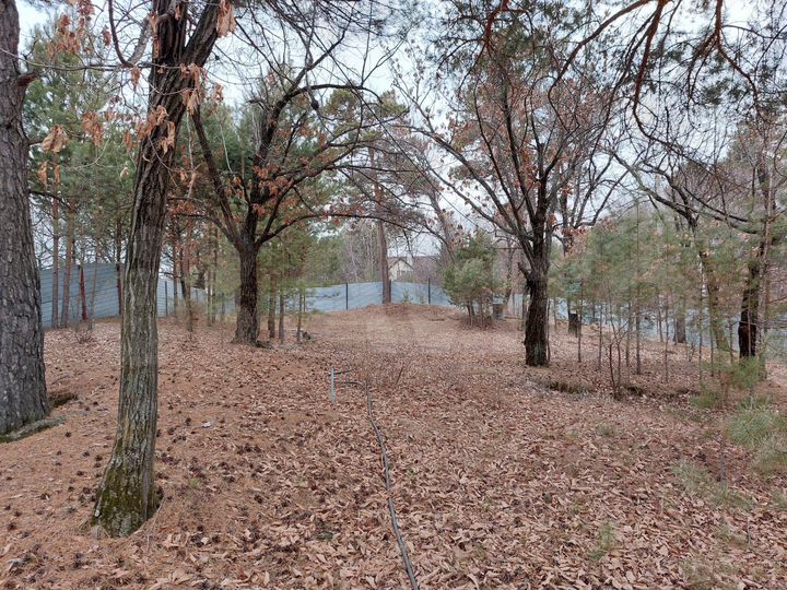 Участок 15 сот. (ИЖС)