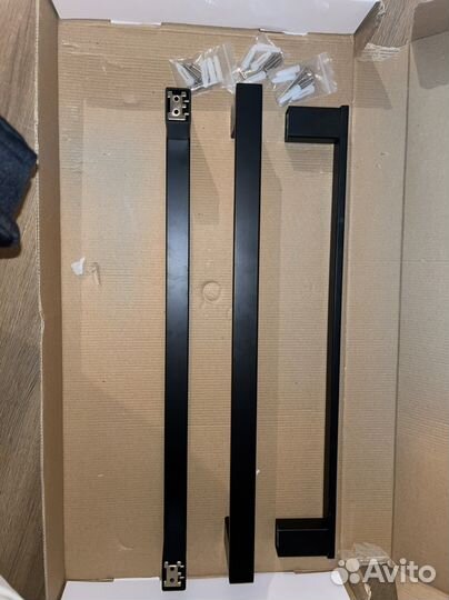 Полотенцедержатель