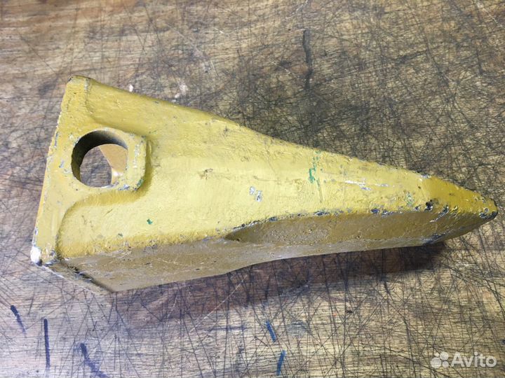 Коронка YN69B00008F1RC