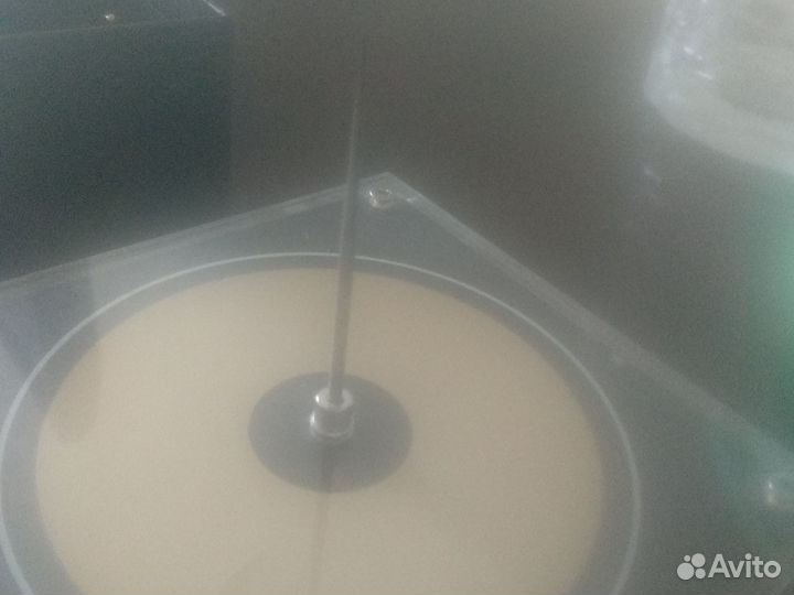 Tesla coil 10 музыкальная катушка Тесла