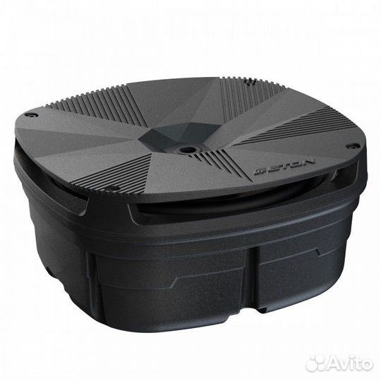 Сабвуфер Eton RES12