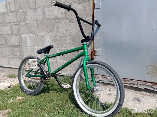 Wtp arcade 2015 hotsell