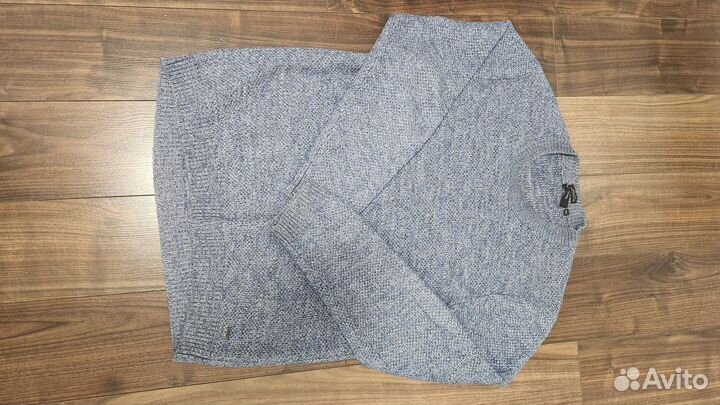 Свитер Hugo Boss XXL