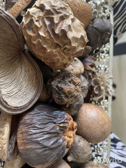 Аромат для дома