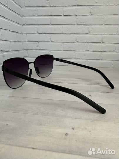 Солнцезащитные очки ic Berlin