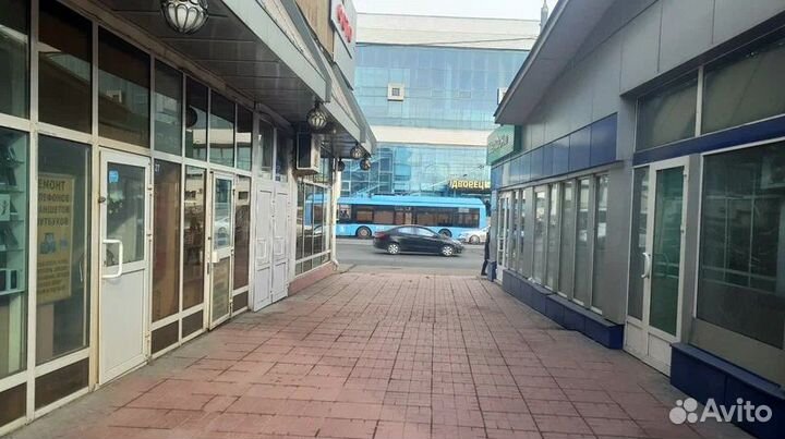 Ремонт iPhone, Samsung, Xiaomi сц Технодоктор