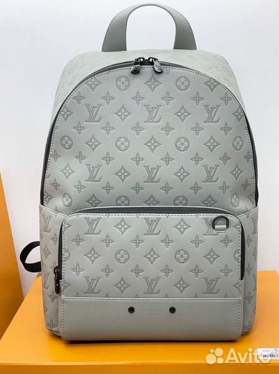 Рюкзак Louis Vuitton