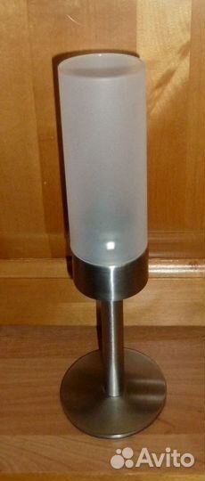 Подсвечник
