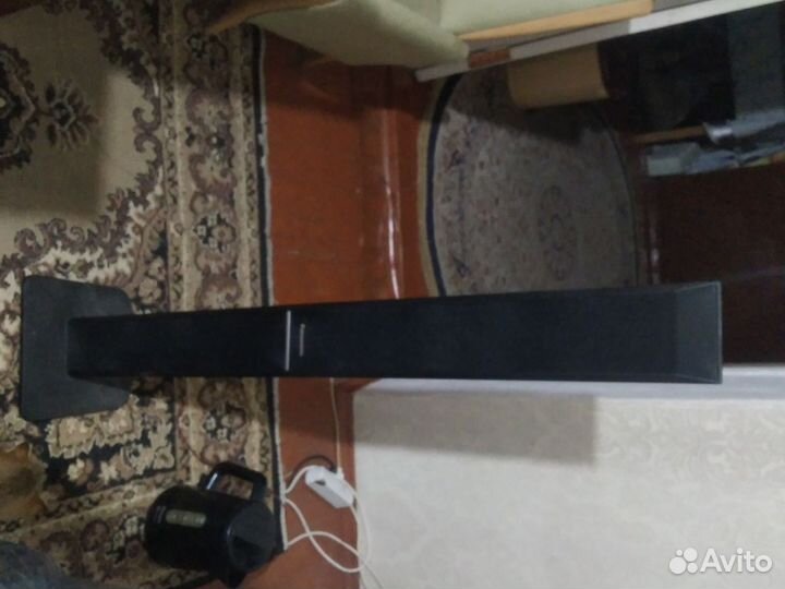 Музыкальный центр sony, и Panasonic