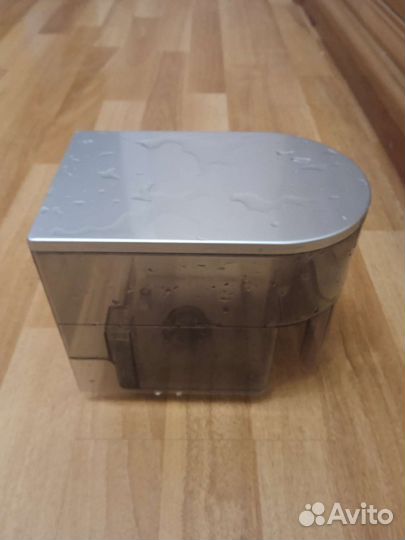 Экшен камера X-TRY+аквабокс