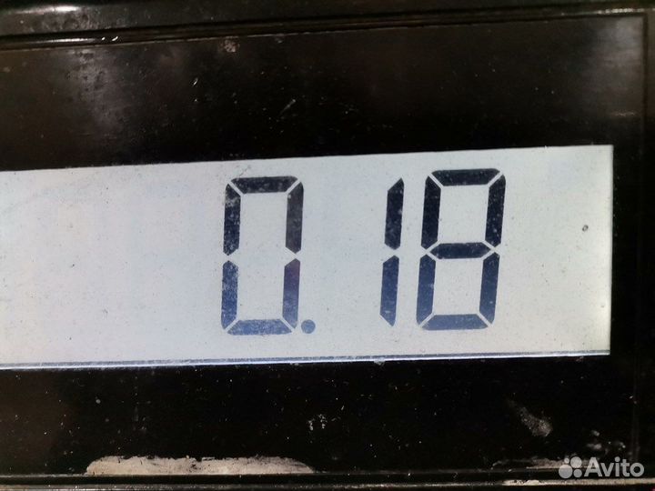 Трубка турбины для Alfa Romeo 159 (939) 55198684